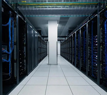 弱電系統公司、機房通訊系統、網絡通信系統、數據中心通訊系統、機房信息傳輸系統、機房互聯系統