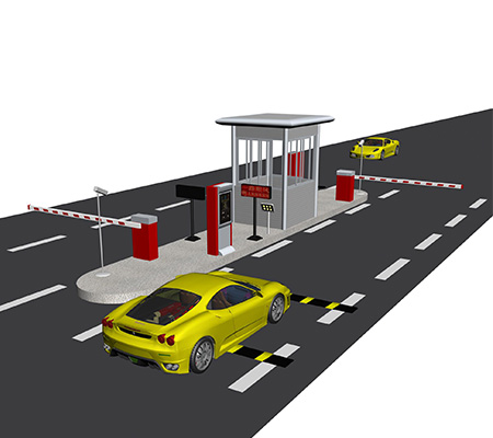 停車(chē)場(chǎng)管理系統(tǒng)、停車(chē)場(chǎng)系統(tǒng)解決方案、無(wú)人值守智能停車(chē)系統(tǒng)、門(mén)禁一卡通系統(tǒng)