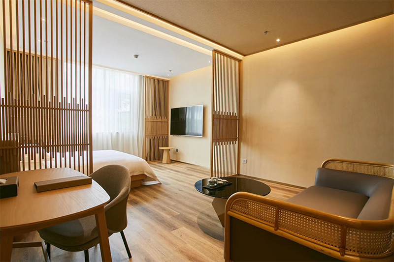 酒店弱電工程系統(tǒng)、酒店弱電工程系統(tǒng)解決方案.jpg