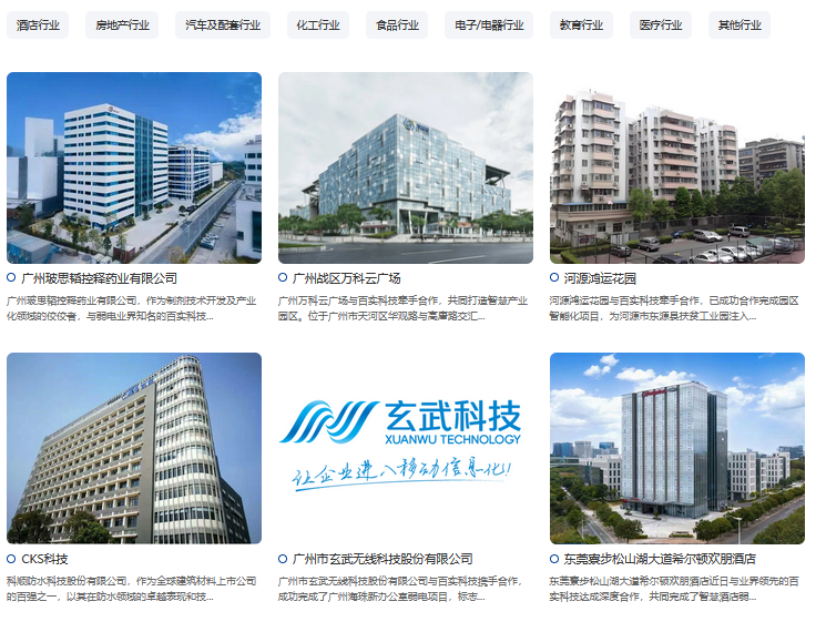 廣州弱電工程公司、弱電工程公司、廣州弱電工程